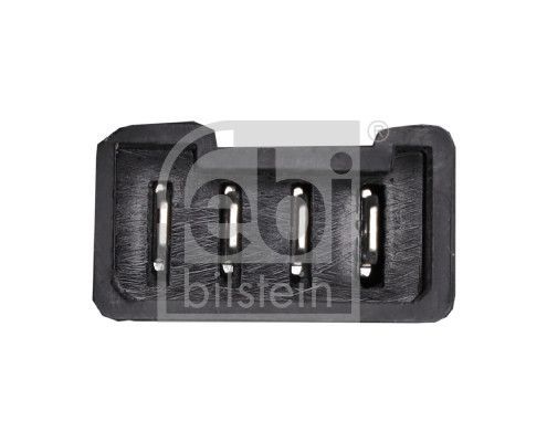 Vidaus pūtiklis FEBI BILSTEIN 193097