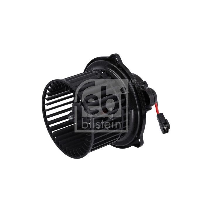 Vidaus pūtiklis FEBI BILSTEIN 193900