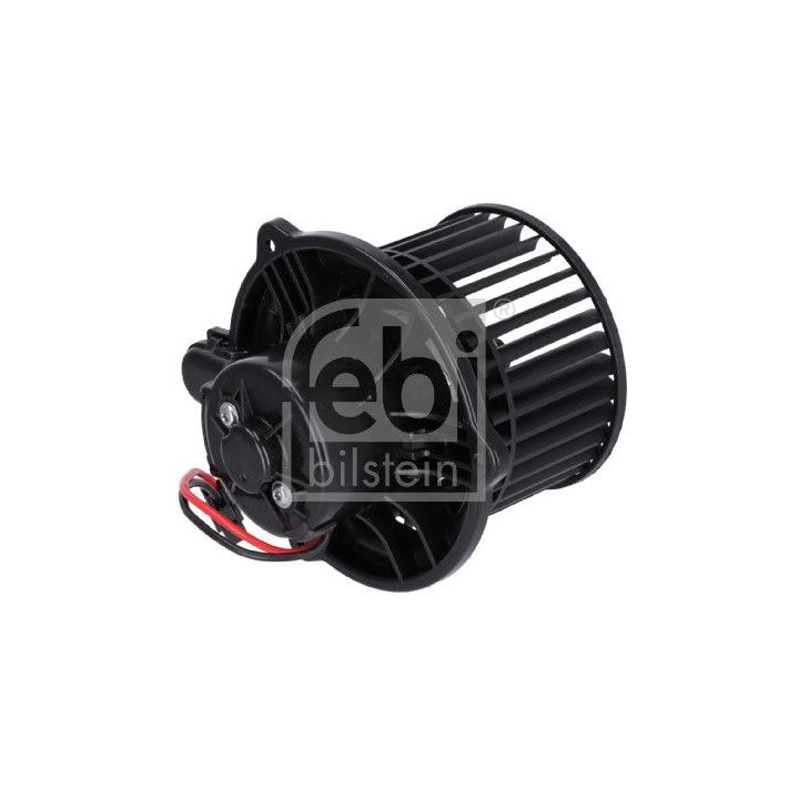 Vidaus pūtiklis FEBI BILSTEIN 193900