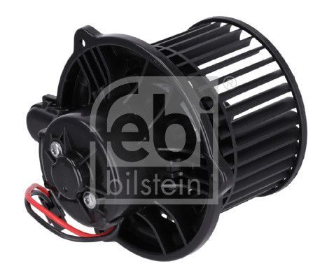 Vidaus pūtiklis FEBI BILSTEIN 193900
