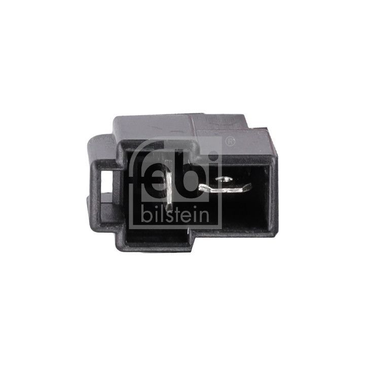 Vidaus pūtiklis FEBI BILSTEIN 193900