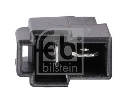 Vidaus pūtiklis FEBI BILSTEIN 193900