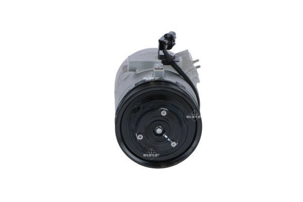 Kompresorius, oro kondicionierius NRF 320009