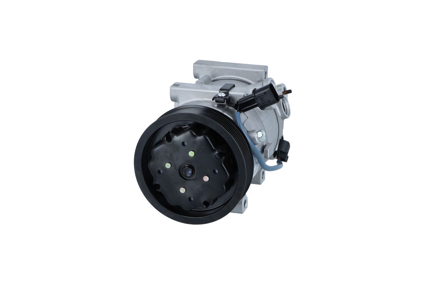 Kompresorius, oro kondicionierius NRF 320086