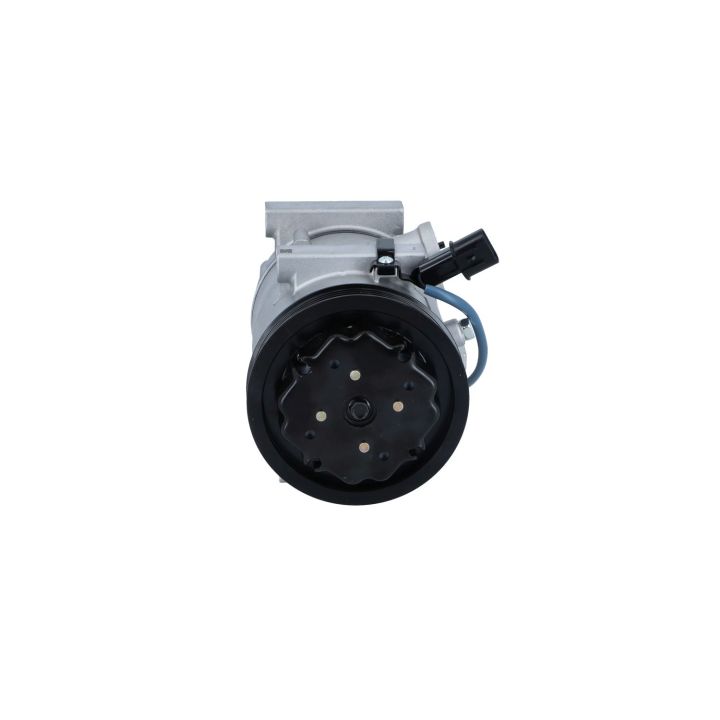 Kompresorius, oro kondicionierius NRF 320087