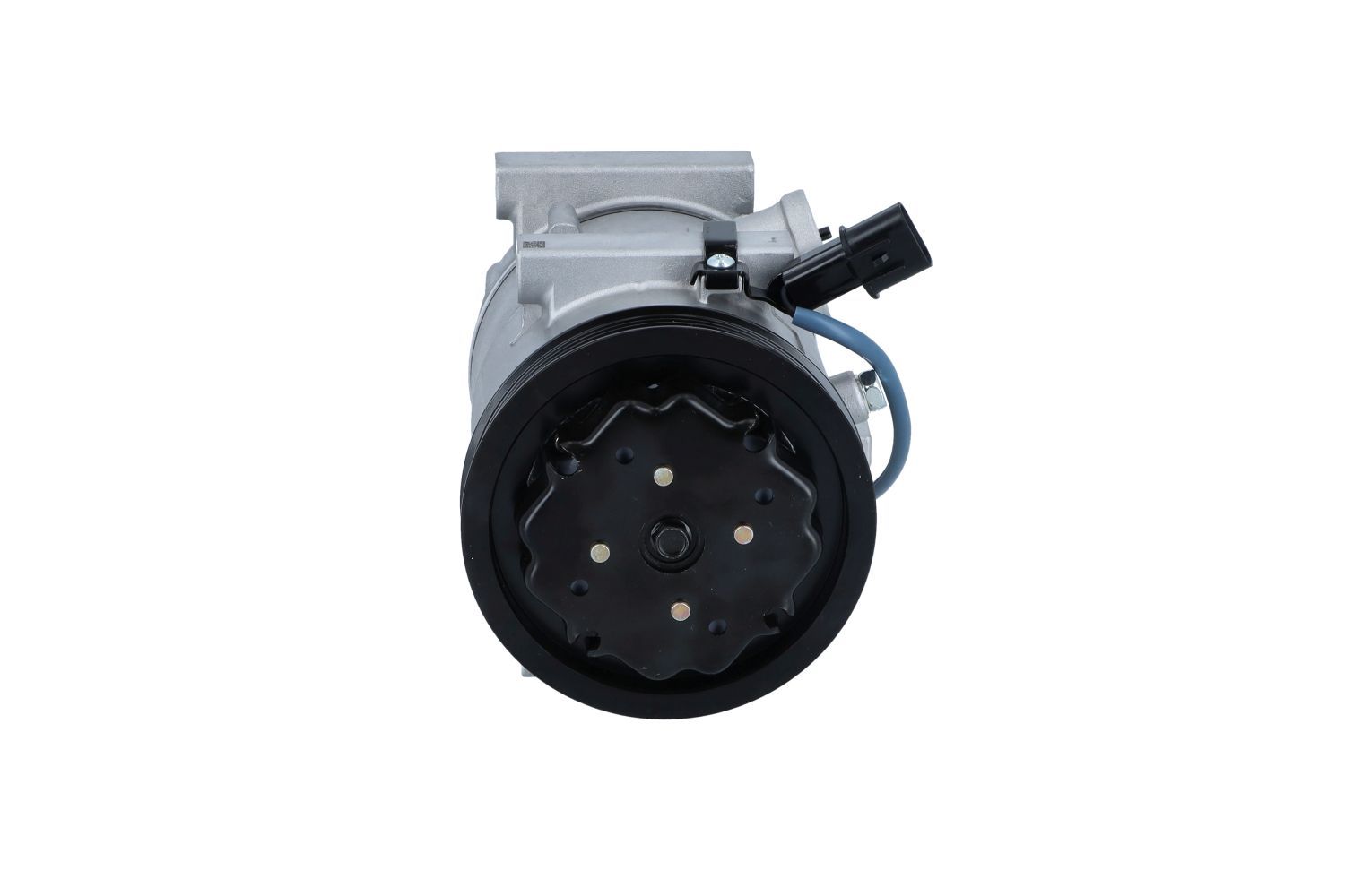 Kompresorius, oro kondicionierius NRF 320087