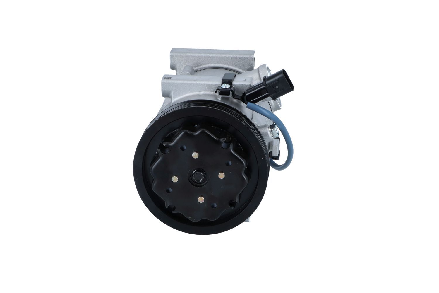 Kompresorius, oro kondicionierius NRF 320087