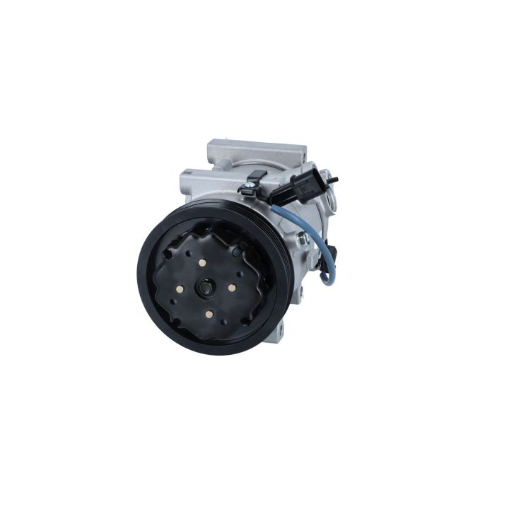 Kompresorius, oro kondicionierius NRF 320087