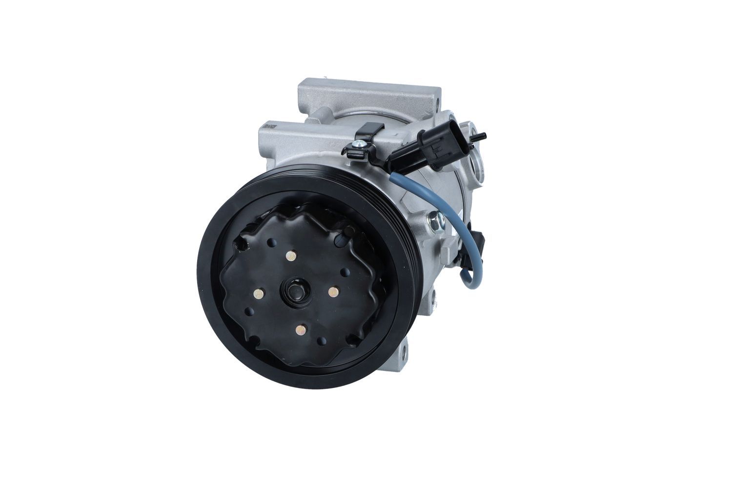 Kompresorius, oro kondicionierius NRF 320087