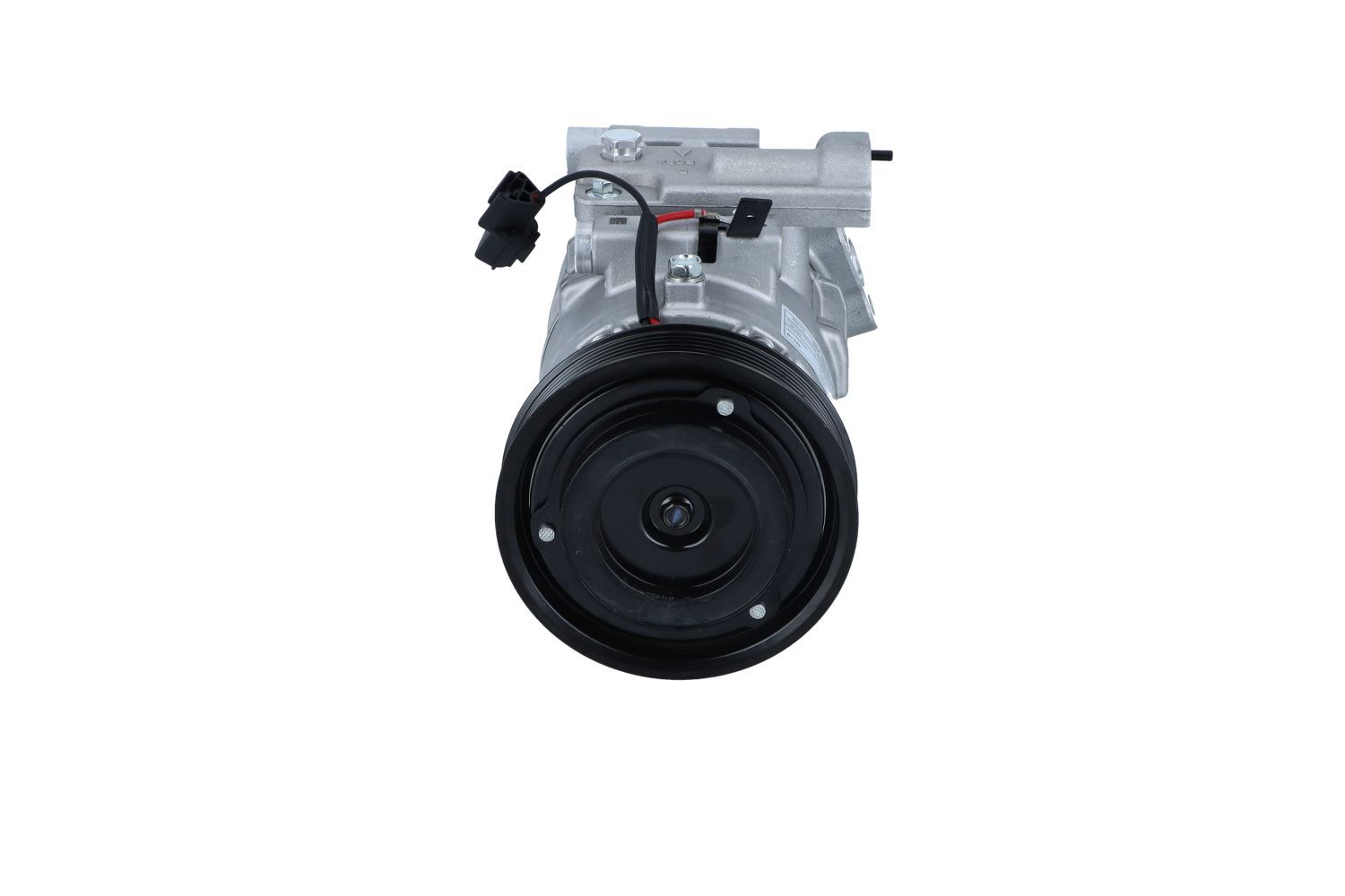 Kompresorius, oro kondicionierius NRF 320169