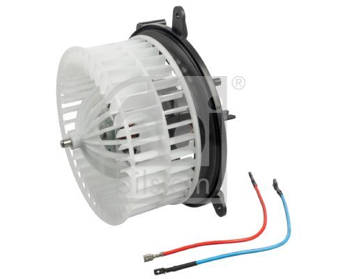 Vidaus pūtiklis FEBI BILSTEIN 38751