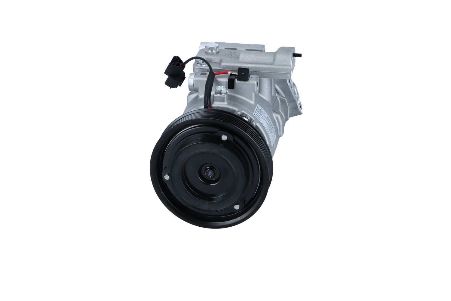 Kompresorius, oro kondicionierius NRF 320169