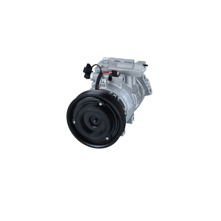Kompresorius, oro kondicionierius NRF 320169