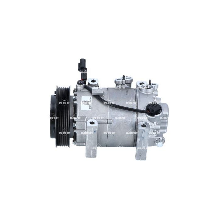 Kompresorius, oro kondicionierius NRF 320247G