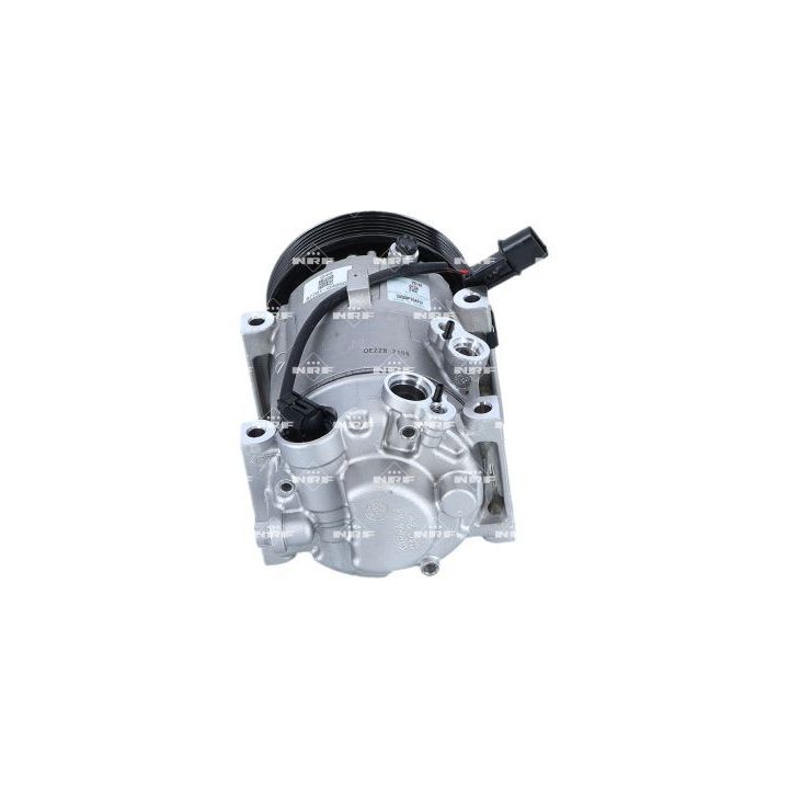 Kompresorius, oro kondicionierius NRF 320247G