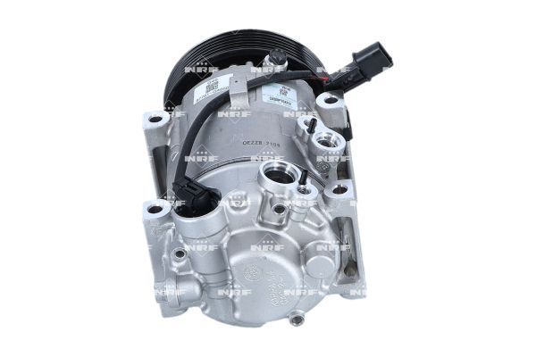 Kompresorius, oro kondicionierius NRF 320247G