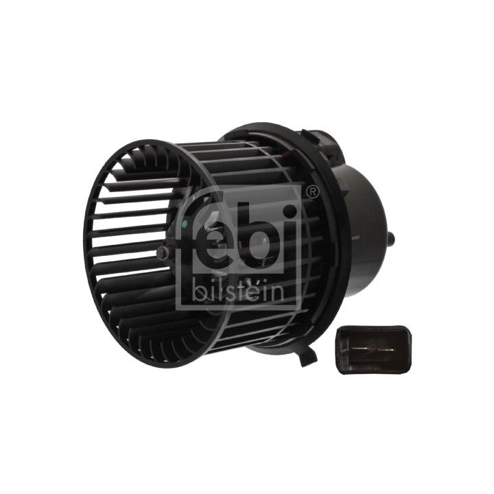 Vidaus pūtiklis FEBI BILSTEIN 40181