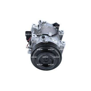 Kompresorius, oro kondicionierius NRF 320248G