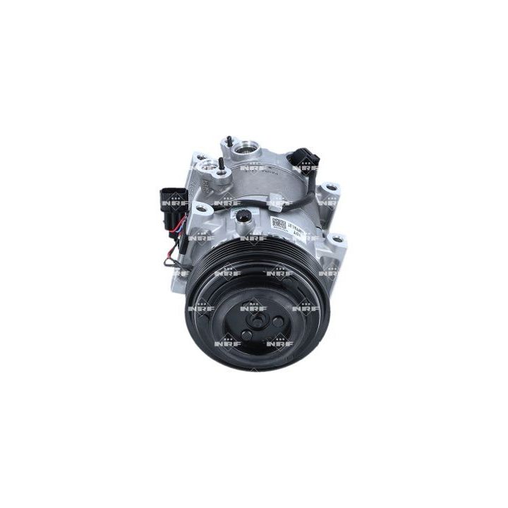 Kompresorius, oro kondicionierius NRF 320248G