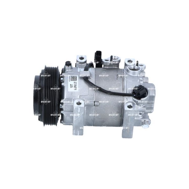 Kompresorius, oro kondicionierius NRF 320248G