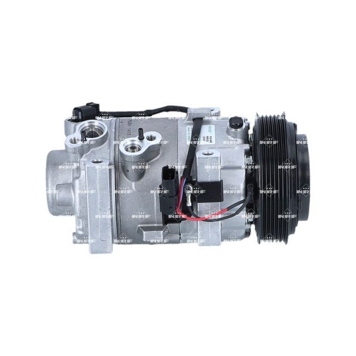 Kompresorius, oro kondicionierius NRF 320248G