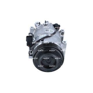 Kompresorius, oro kondicionierius NRF 320250G