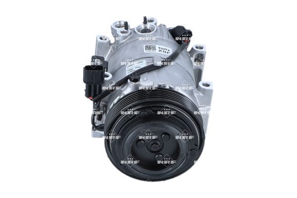 Kompresorius, oro kondicionierius NRF 320250G
