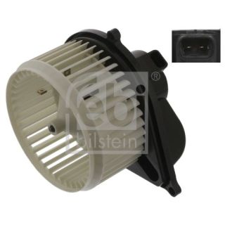 Vidaus pūtiklis FEBI BILSTEIN 43765