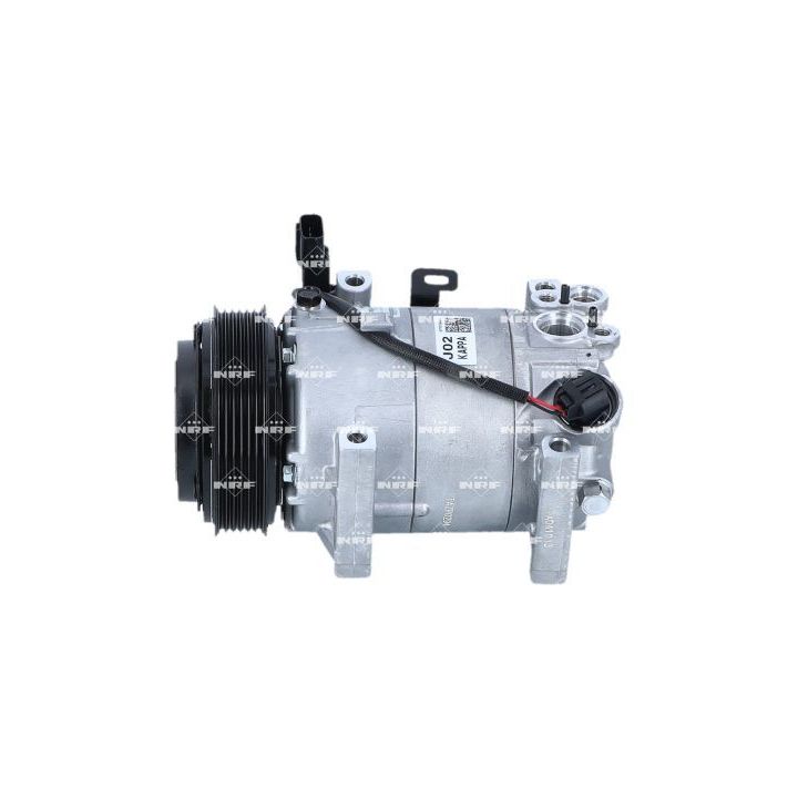 Kompresorius, oro kondicionierius NRF 320250G