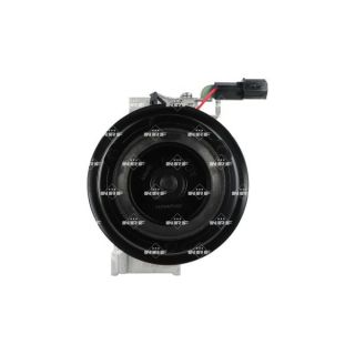 Kompresorius, oro kondicionierius NRF 320251G