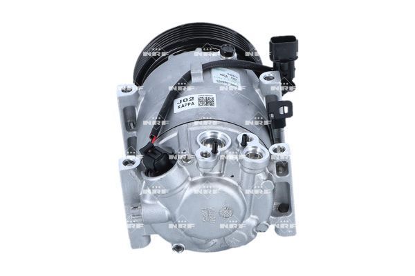 Kompresorius, oro kondicionierius NRF 320250G