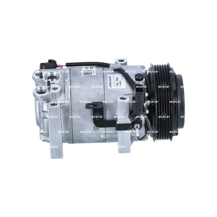 Kompresorius, oro kondicionierius NRF 320250G