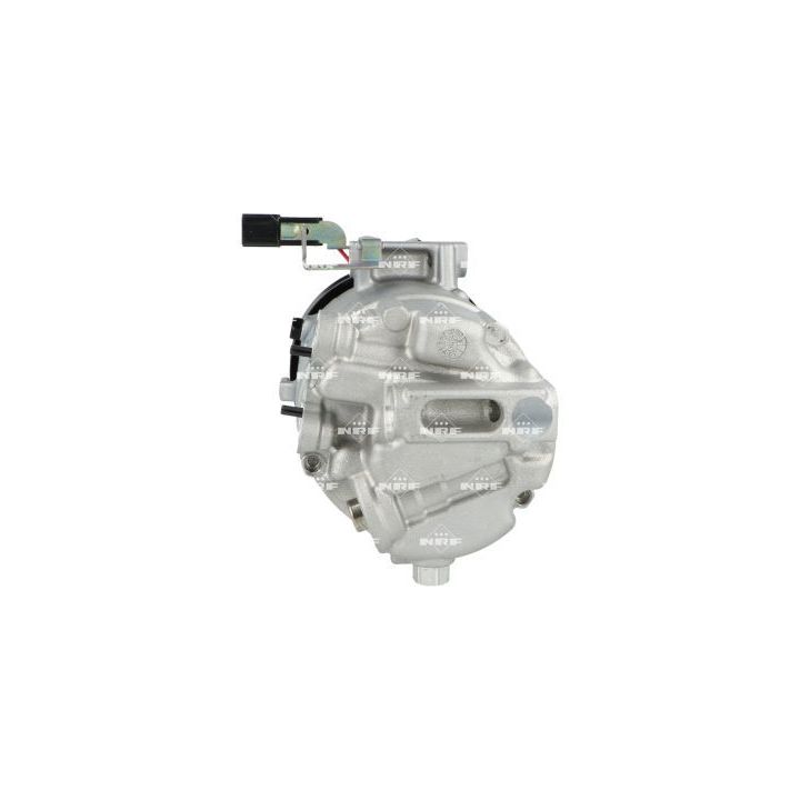 Kompresorius, oro kondicionierius NRF 320251G