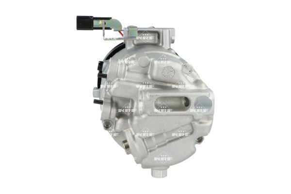 Kompresorius, oro kondicionierius NRF 320251G