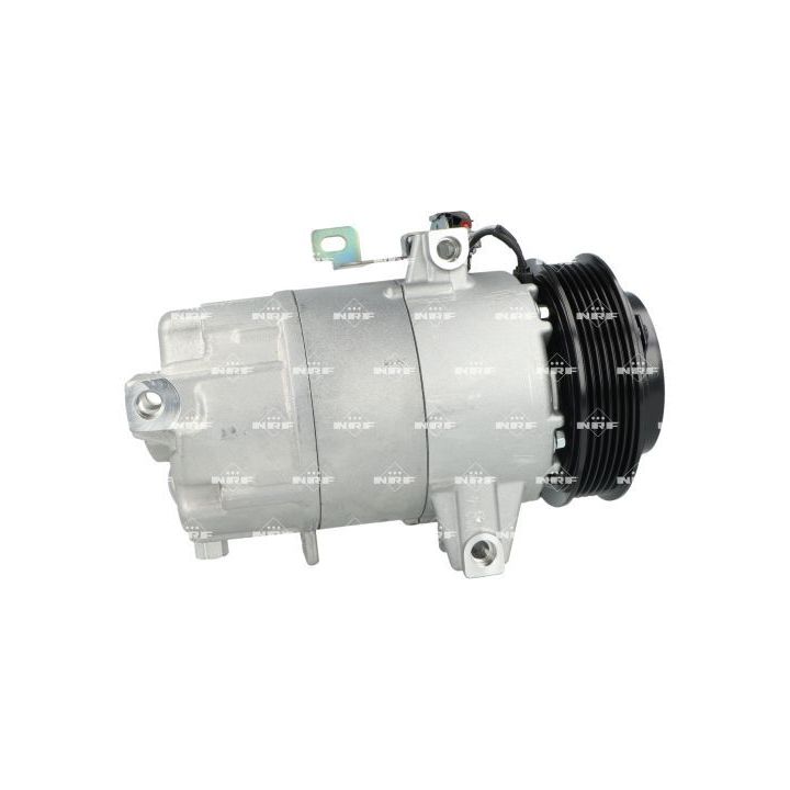 Kompresorius, oro kondicionierius NRF 320251G