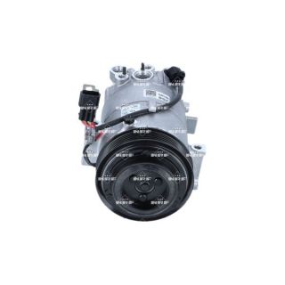 Kompresorius, oro kondicionierius NRF 320252G