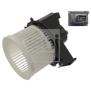 Vidaus pūtiklis FEBI BILSTEIN 48600