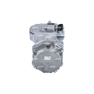 Kompresorius, oro kondicionierius NRF 320257