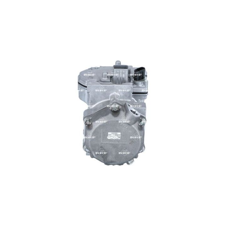 Kompresorius, oro kondicionierius NRF 320257