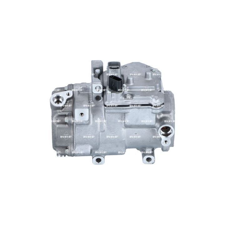 Kompresorius, oro kondicionierius NRF 320257