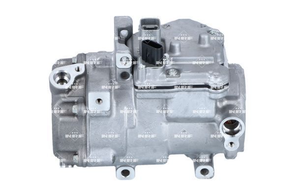 Kompresorius, oro kondicionierius NRF 320257