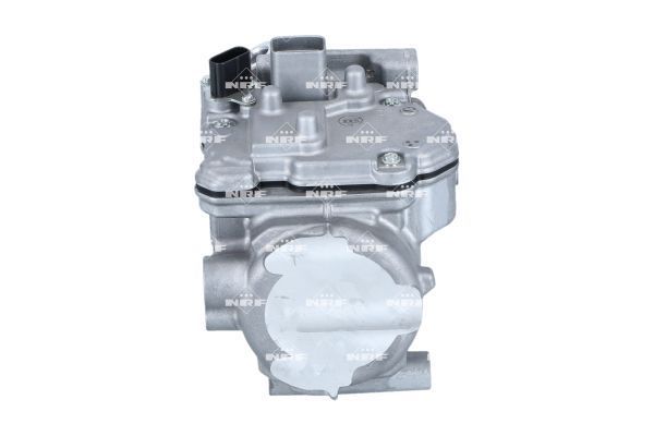 Kompresorius, oro kondicionierius NRF 320257