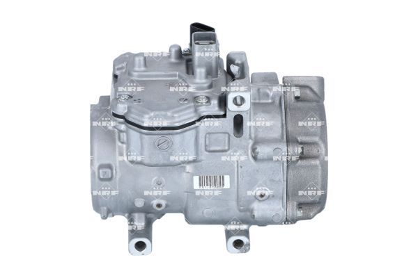 Kompresorius, oro kondicionierius NRF 320257