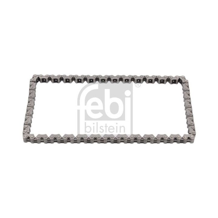 Grandinė, alyvos siurblio pavara FEBI BILSTEIN 188771