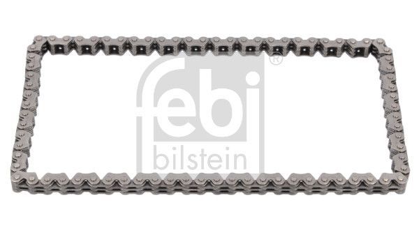 Grandinė, alyvos siurblio pavara FEBI BILSTEIN 188771