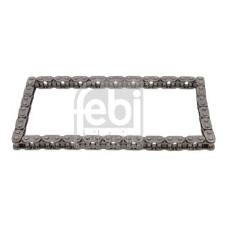 Grandinė, alyvos siurblio pavara FEBI BILSTEIN 192629