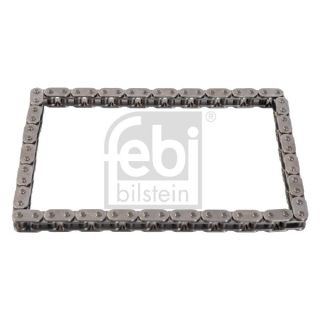 Grandinė, alyvos siurblio pavara FEBI BILSTEIN 49776