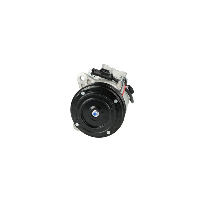 Kompresorius, oro kondicionierius NRF 320268