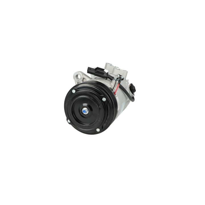 Kompresorius, oro kondicionierius NRF 320268