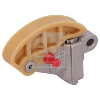 Grandinės įtempiklis, alyvos siurblio pavara FEBI BILSTEIN 196449